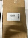 PCTEL MAXRAD ASPC201L ALLEN TELECOM 10512 mhz 1/4 Wave Antenna, 3/8" Hole