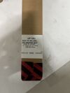 PCTEL MAXRAD ASPC201L ALLEN TELECOM 10512 mhz 1/4 Wave Antenna, 3/8" Hole