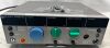 IRIDEX Ovulight Slx Laser - Diode