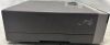 IRIDEX Ovulight Slx Laser - Diode