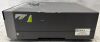 IRIDEX Ovulight Slx Laser - Diode