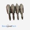 STRYKER 6203-110-000 AO Small Drill Attachment