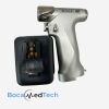 CONMED Hall50 Arthroscopy Drill