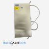 DRAEGER MS18284-05-0939-0437 Power Supply