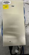 DRAEGER MS18284-05-0939-0437 Power Supply