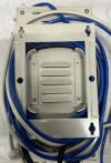 DRAEGER MS18284-05-0939-0437 Power Supply