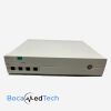 GE HEALTHCARE Carescape B850 CPU-CI Module Rack
