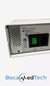 GE HEALTHCARE Carescape B850 CPU-CI Module Rack