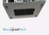 GE HEALTHCARE Carescape B850 CPU-CI Module Rack