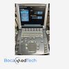 SONOSITE M-Turbo P17000-16 Ultrasound - OB / GYN