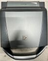 SONOSITE M-Turbo P17000-16 Ultrasound - OB / GYN