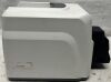 COLE-PARMER 07522-20 Masterflex L/S 075210 w/ Easy-Load II 77200-50 30 Day