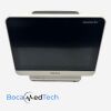 MINDRAY N12 Monitor