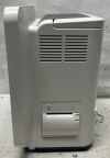 MINDRAY N12 Monitor