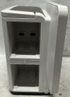 MINDRAY N12 Monitor