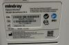 MINDRAY N12 Monitor