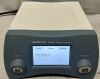 MEDTRONIC 01-0043 Situate Detection Console 200X