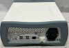 MEDTRONIC 01-0043 Situate Detection Console 200X