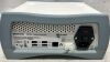 MEDTRONIC 01-0043 Situate Detection Console 200X