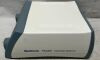 MEDTRONIC 01-0043 Situate Detection Console 200X