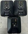 STRYKER 7215-000-000 Batteries