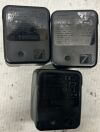 STRYKER 7215-000-000 Batteries