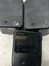 STRYKER 7215-000-000 Batteries