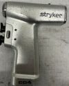 STRYKER 4405000000 4405 CD4 Cordless Driver Universal Handpiece