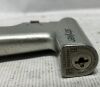 STRYKER 4405000000 4405 CD4 Cordless Driver Universal Handpiece