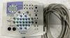 NIHON KOHDEN JE-921A ECG unit