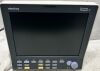 DATASCOPE Passport V Monitor