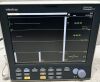 DATASCOPE Passport V Monitor