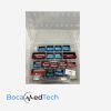 BRASSELER A100B of   Bur Blocks 903500, 221.33.303, 22500603, 2500,