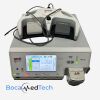 GENII Gi 4000 G11-100-01 Electrosurgical Unit