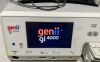 GENII Gi 4000 G11-100-01 Electrosurgical Unit