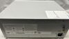 GENII Gi 4000 G11-100-01 Electrosurgical Unit