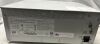 GENII Gi 4000 G11-100-01 Electrosurgical Unit