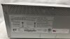 GENII Gi 4000 G11-100-01 Electrosurgical Unit