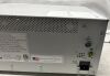 GENII Gi 4000 G11-100-01 Electrosurgical Unit