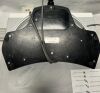 GENII Gi 4000 G11-100-01 Electrosurgical Unit