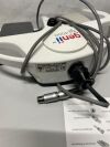 GENII Gi 4000 G11-100-01 Electrosurgical Unit