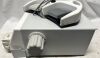 GENII Gi 4000 G11-100-01 Electrosurgical Unit