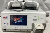 GENII Gi 4000 G11-100-01 Electrosurgical Unit
