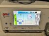 GENII Gi 4000 G11-100-01 Electrosurgical Unit