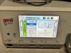 GENII Gi 4000 G11-100-01 Electrosurgical Unit