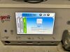 GENII Gi 4000 G11-100-01 Electrosurgical Unit