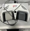 GENII Gi 4000 G11-100-01 Electrosurgical Unit