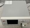 GENII Gi 4000 G11-100-01 Electrosurgical Unit