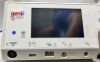 GENII Gi 4000 G11-100-01 Electrosurgical Unit
