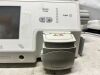 GENII Gi 4000 G11-100-01 Electrosurgical Unit